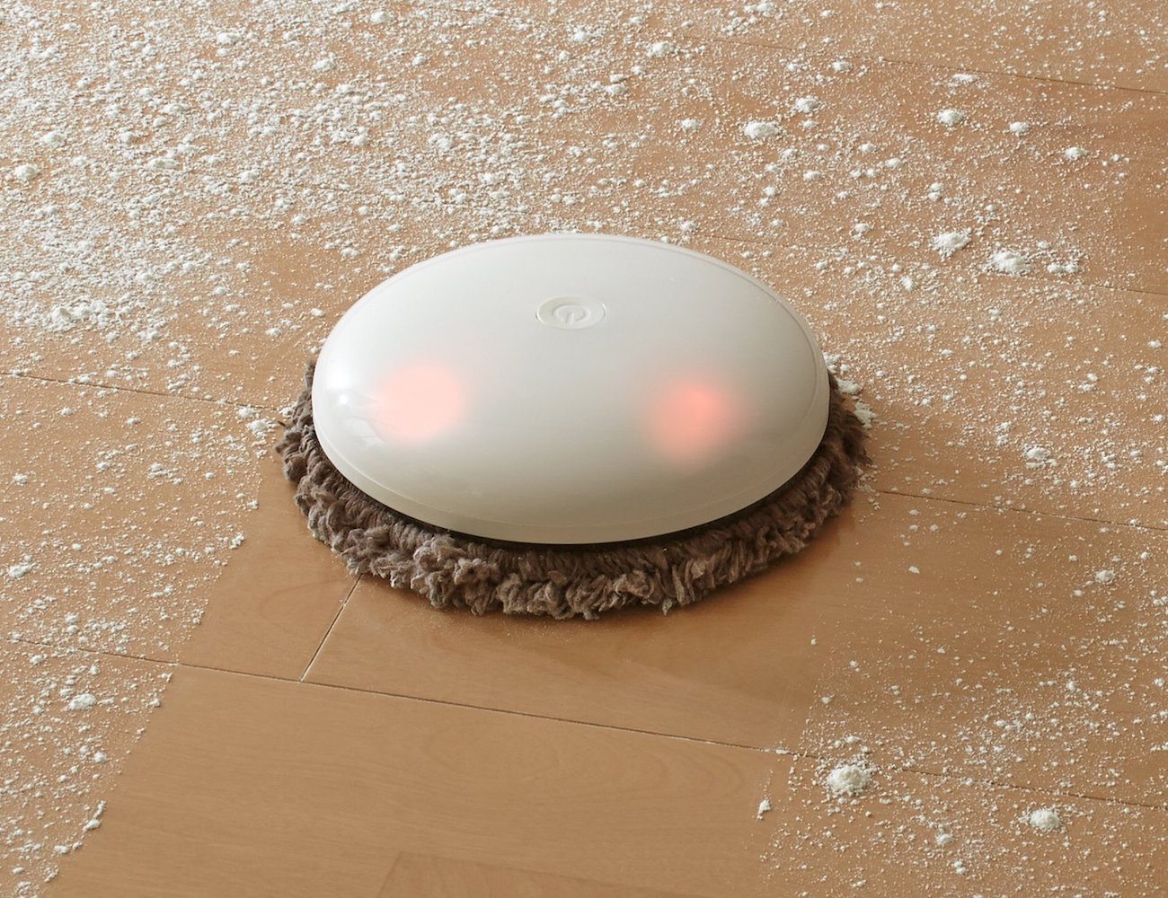 Household artifact，All，Microfiber，Vacuum mop，robot，